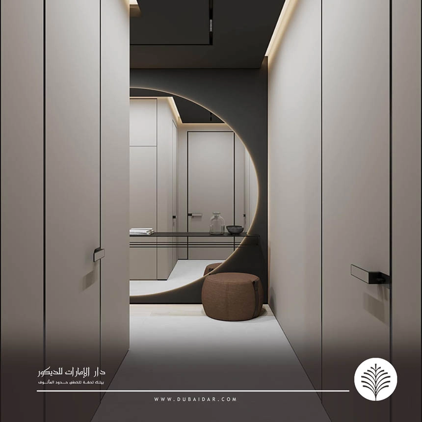 اشكال شيبورد الإمارات
