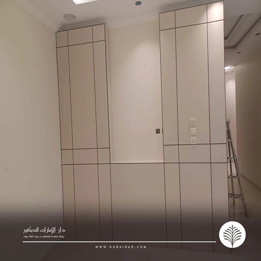 واجهات شيبورد الإمارات