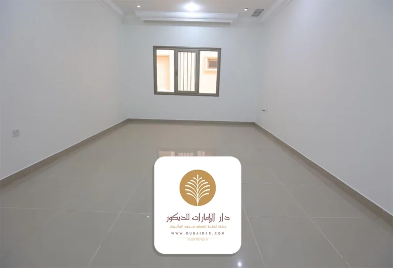 معلم اصباغ دبي