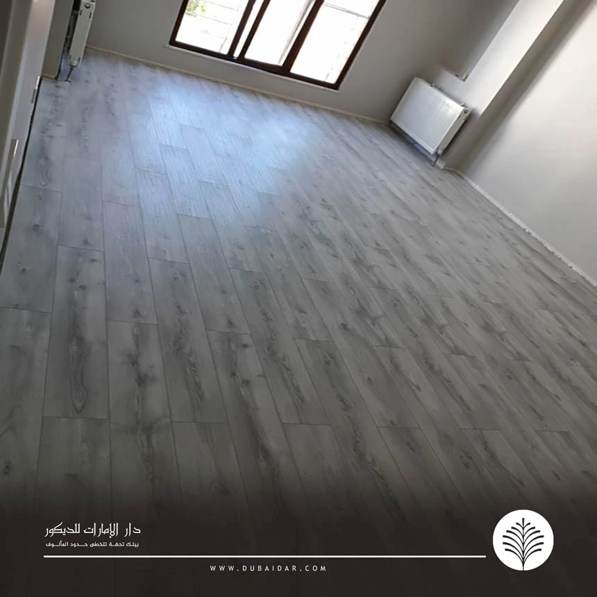 تصليح ارضيات باركيه الإمارات