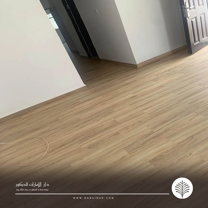 تصليح ارضيات باركيه الإمارات