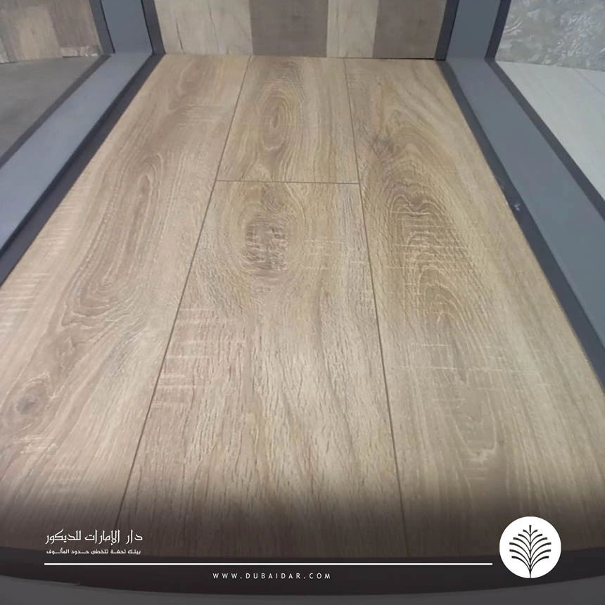 شركة تركيب باركيه دبي