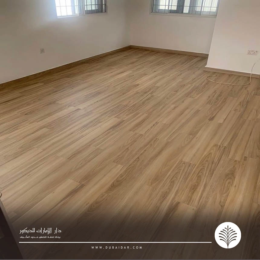 تصليح ارضيات باركيه الإمارات