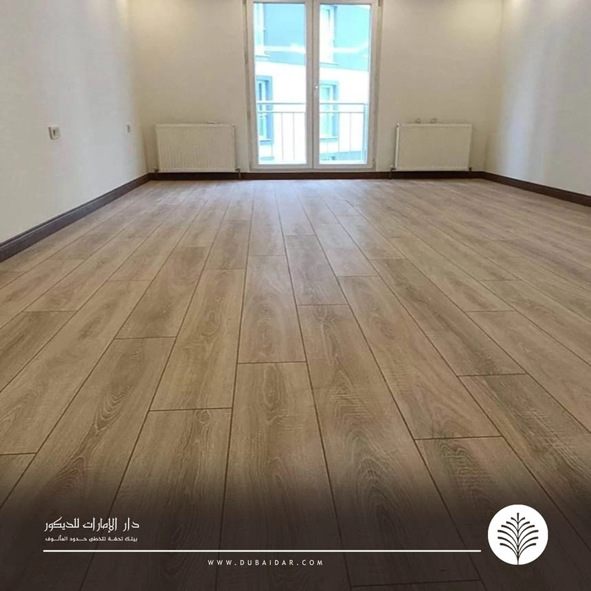 تركيب باركيه للمنازل دبي