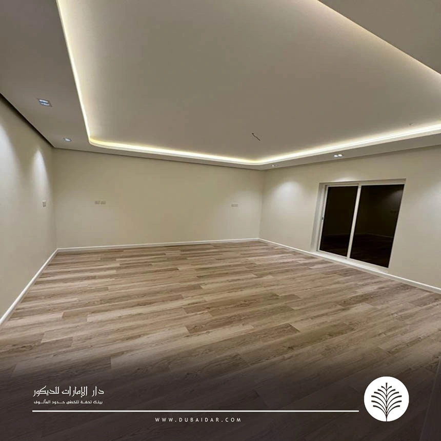 تركيب ارضيات باركيه دبي